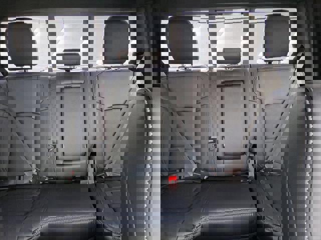 New 2025 RAM 2500 Power Wagon image 30