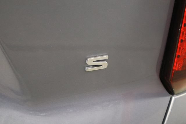 Used 2021 Kia Sorento S w/ Panoramic Sunroof Package FWD image 36