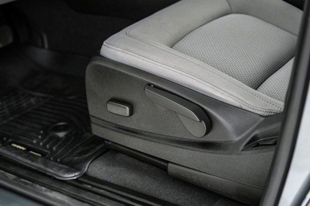 Used 2021 GMC Canyon Elevation Standard w/ Convenience Package image 32