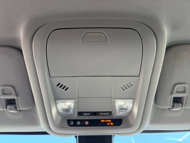 Used 2023 GMC Terrain SLE w/ Driver Convenience Package AWD/4WD image 36