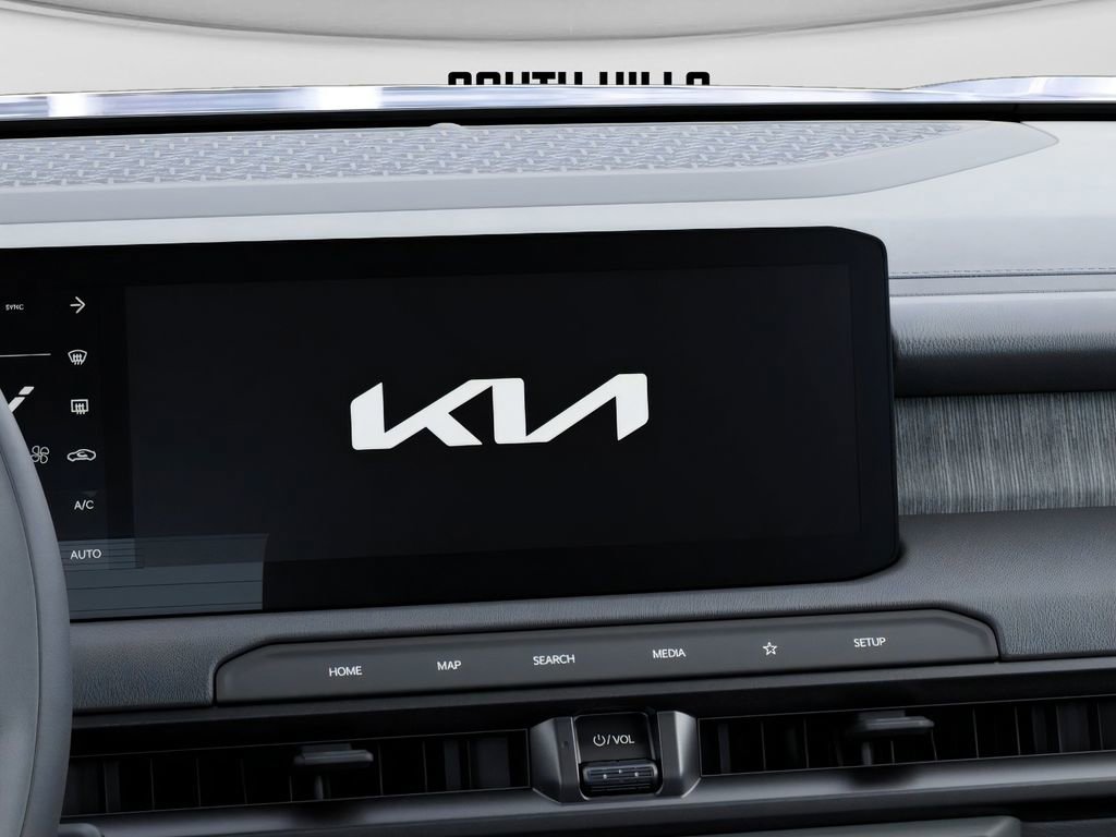 New 2027 Kia Telluride SX Prestige X-Line AWD/4WD image 20