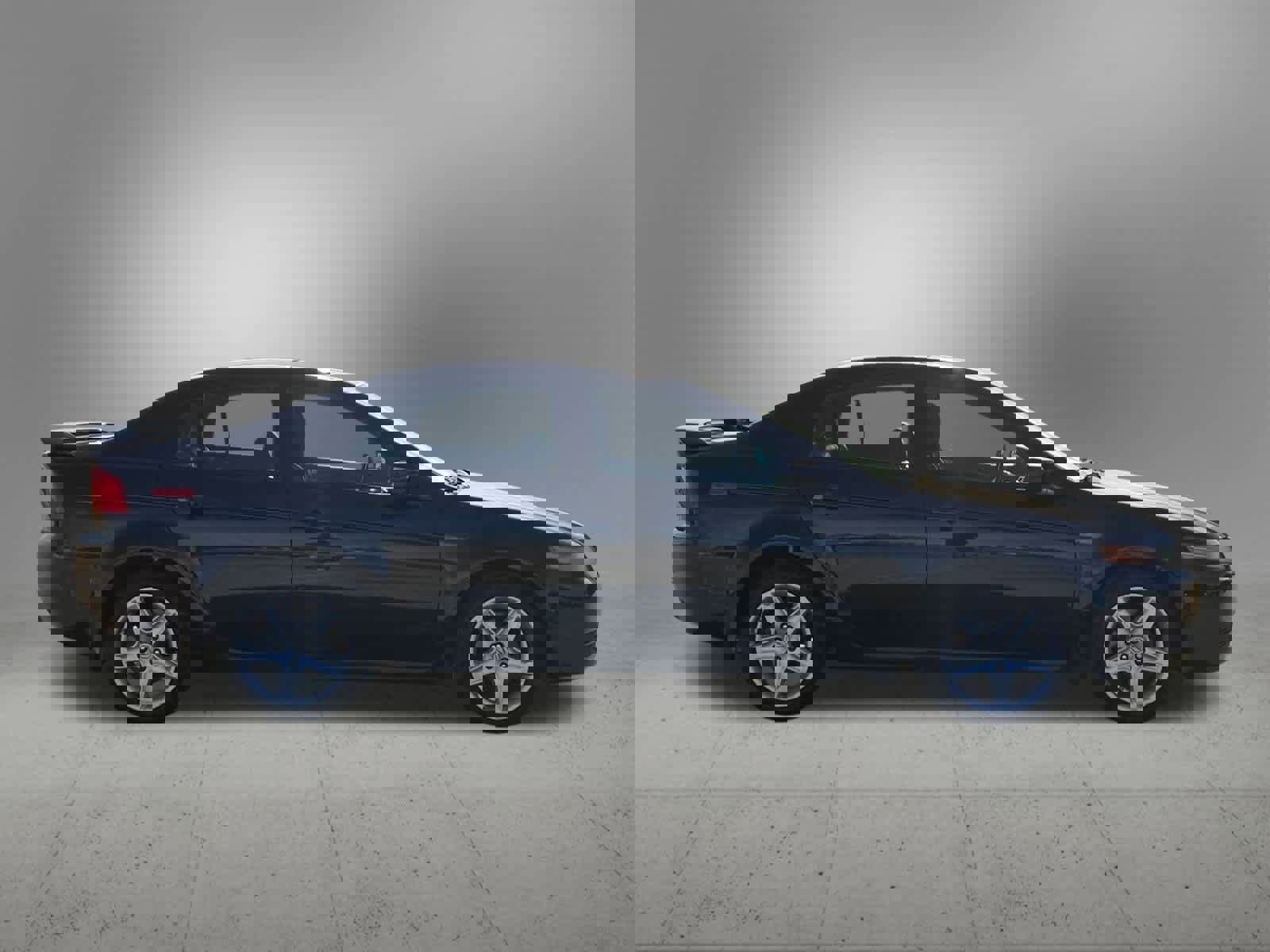 Used 2006 Acura TL image 7