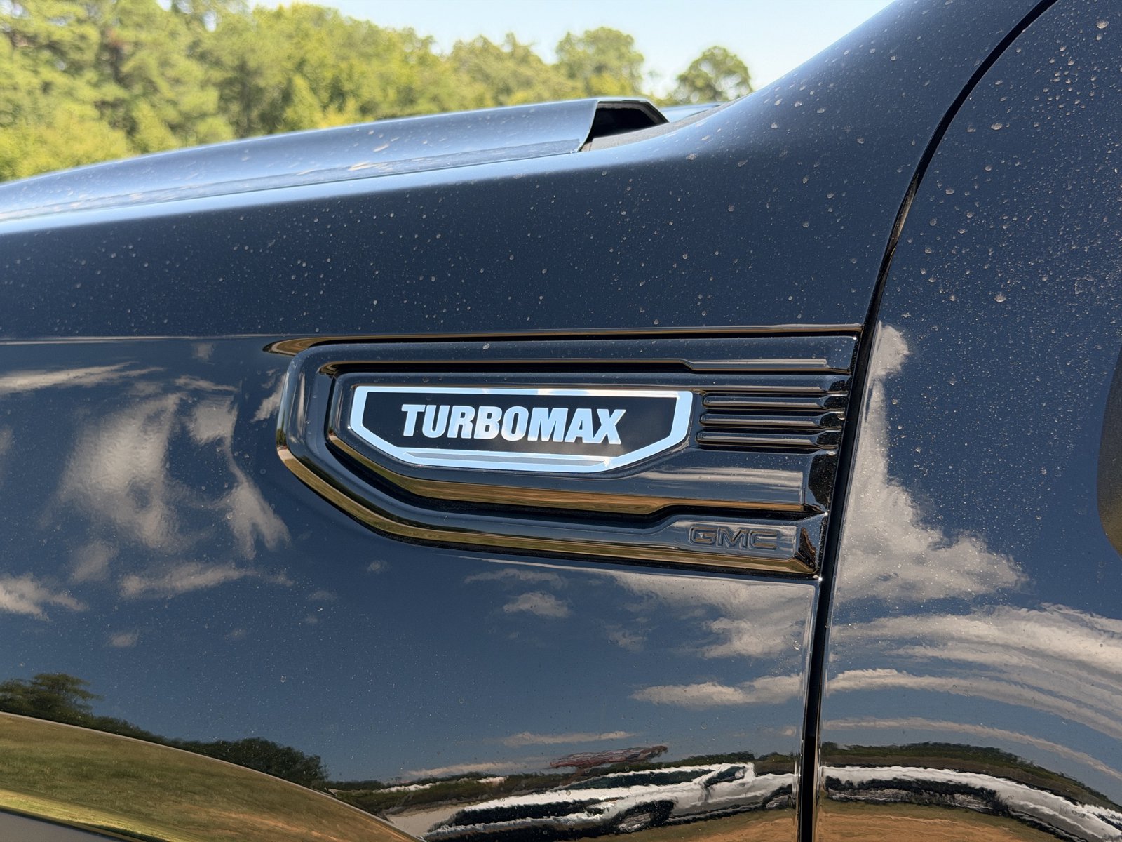 Used 2024 GMC Sierra 1500 Elevation AWD/4WD image 36