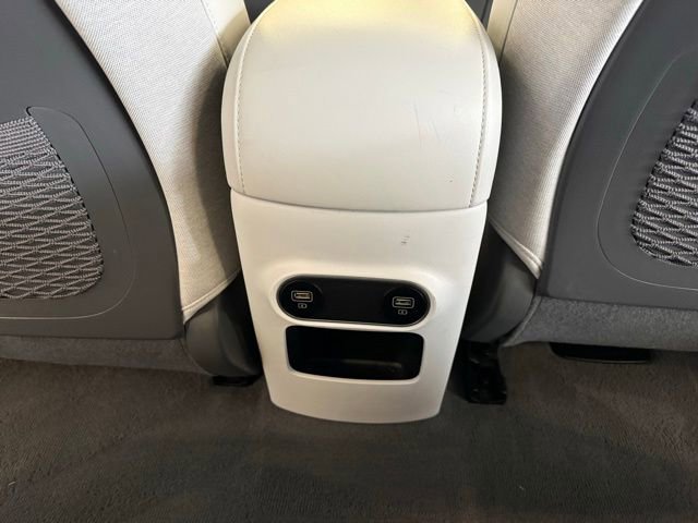 Used 2023 Hyundai Ioniq 5 SEL image 26