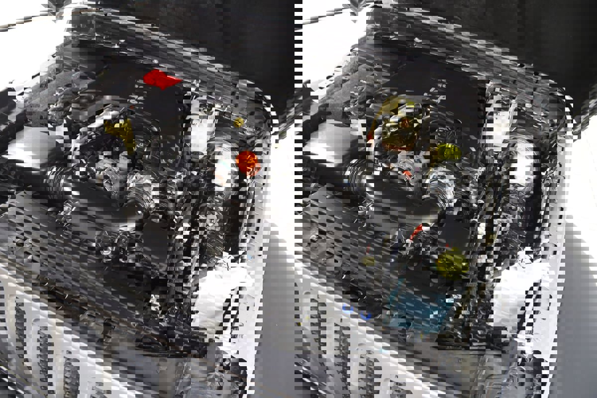 Used 2018 Jeep Wrangler Unlimited Sport S image 17