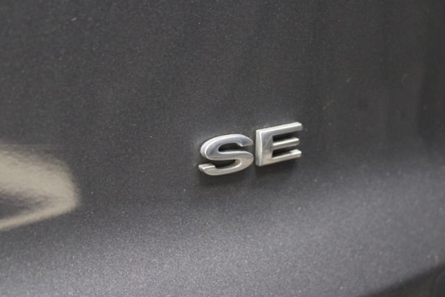 Used 2018 Ford EcoSport SE FWD image 9