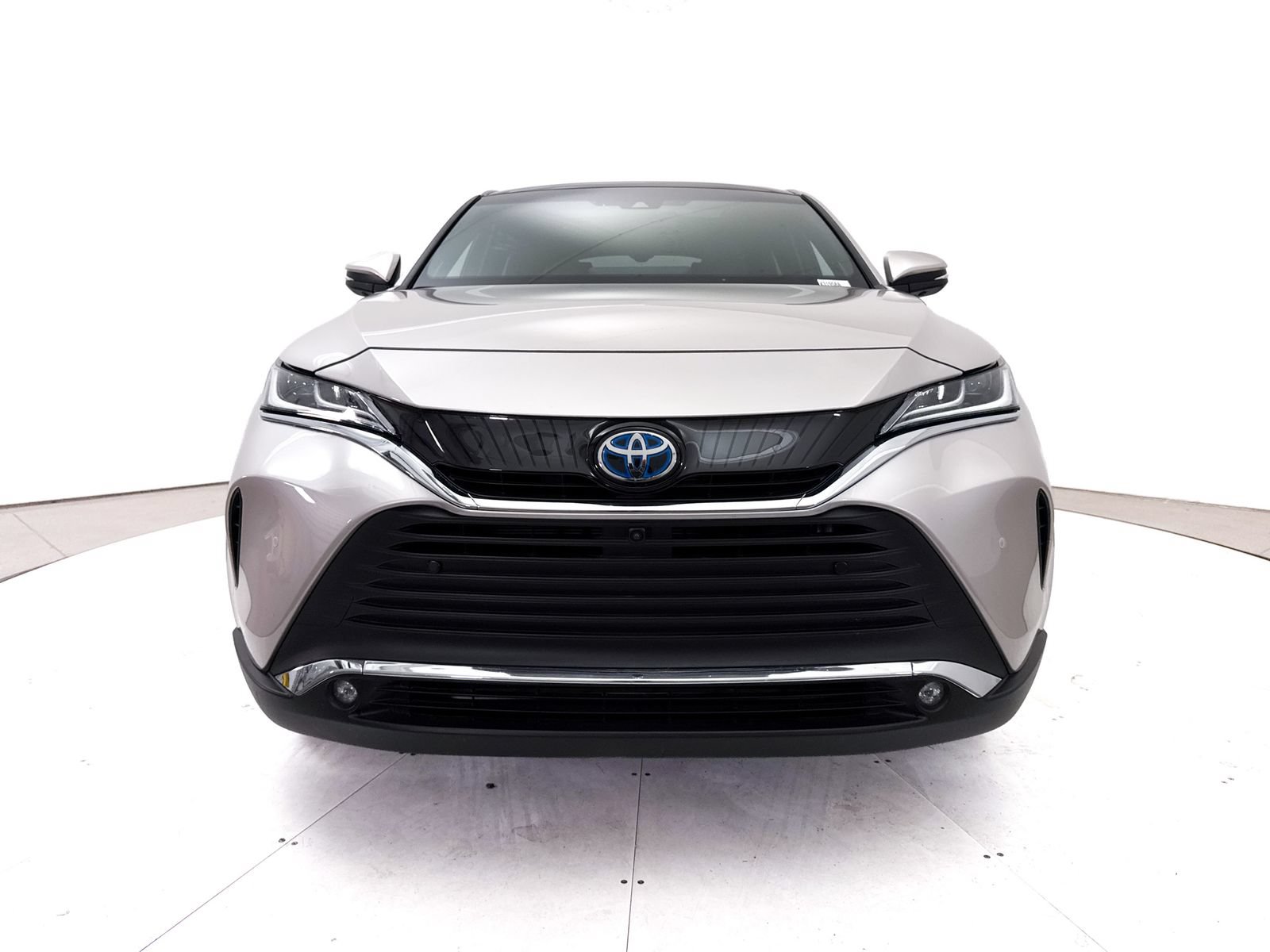 Used 2023 Toyota Venza Limited AWD/4WD image 13