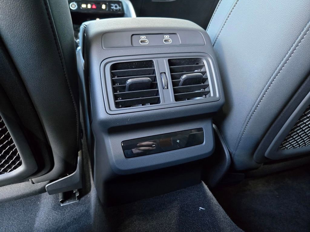 New 2025 Audi Q5 Premium Plus image 11
