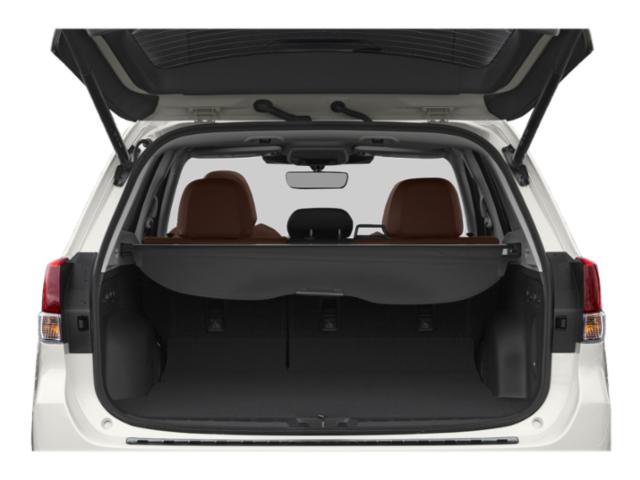 Used 2023 Subaru Forester Touring AWD/4WD image 14