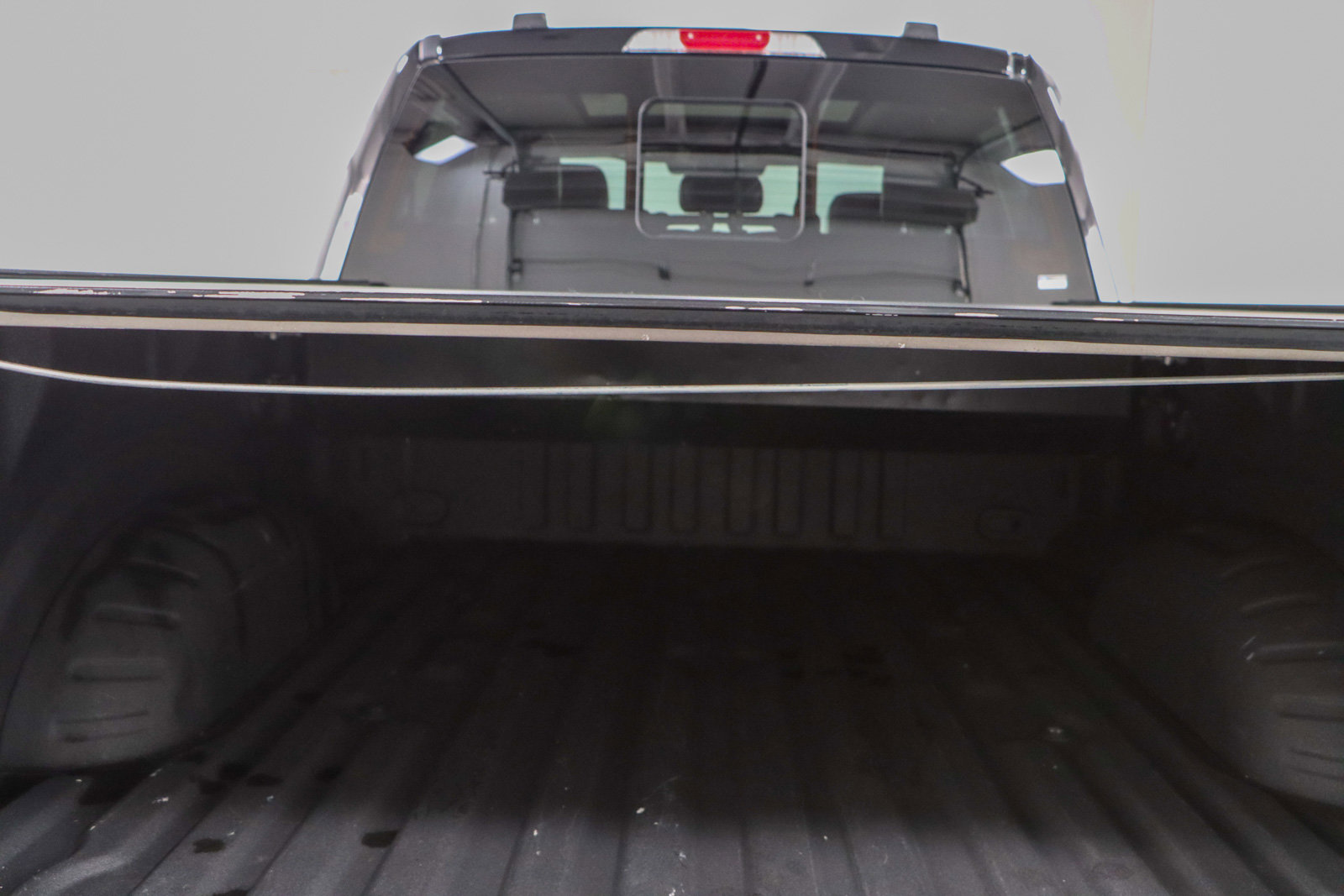 Used 2021 Ford F250 Lariat image 30