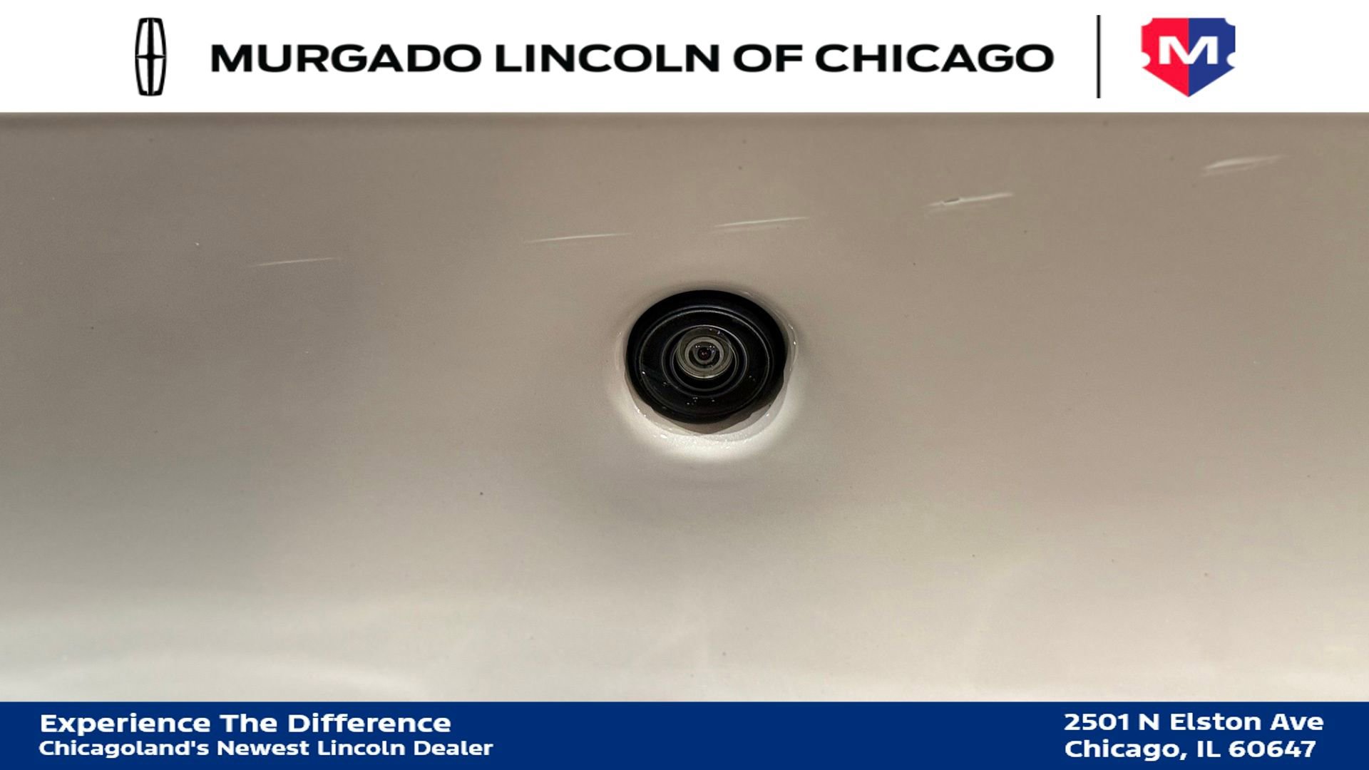 Used 2020 Lincoln MKZ Reserve w/ Elements Package image 24