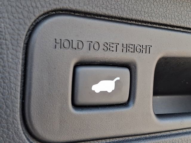 Used 2023 Honda Pilot Touring image 26