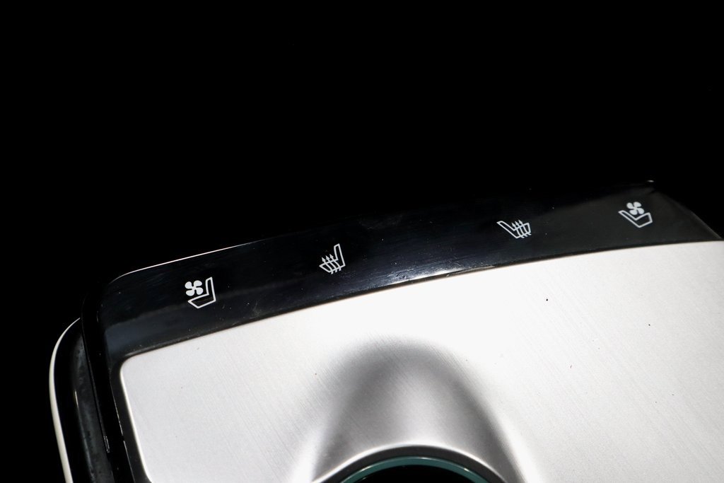 Used 2024 Kia EV6 GT-Line image 5