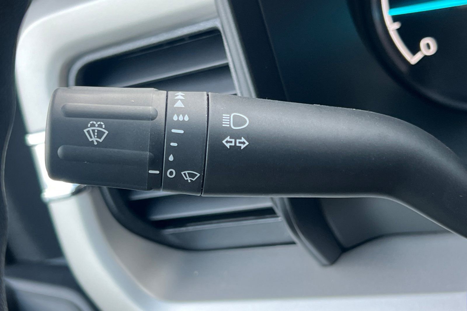 New 2026 Ford F450 XL image 23