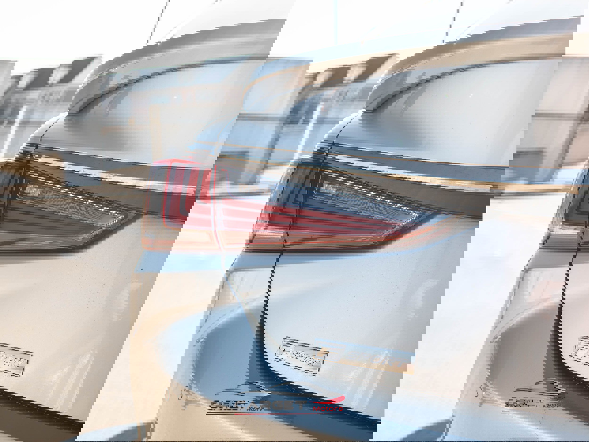 Used 2019 Lexus ES 350 F Sport w/ Accessory Package 2 image 39