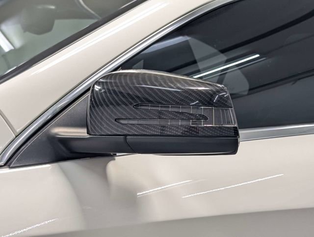 Used 2019 Mercedes-Benz CLA 250 image 27