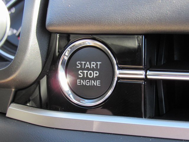 New 2025 Mitsubishi Outlander AWD image 20