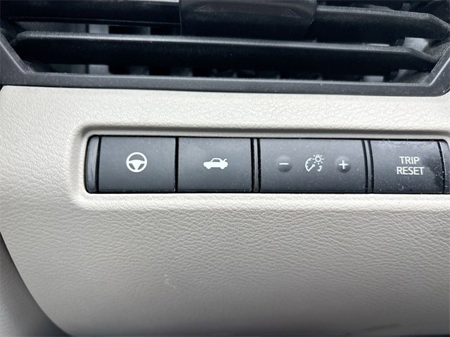 Used 2021 Nissan Altima 2.5 SL image 24