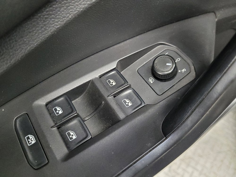 Used 2019 Volkswagen Jetta S FWD image 27