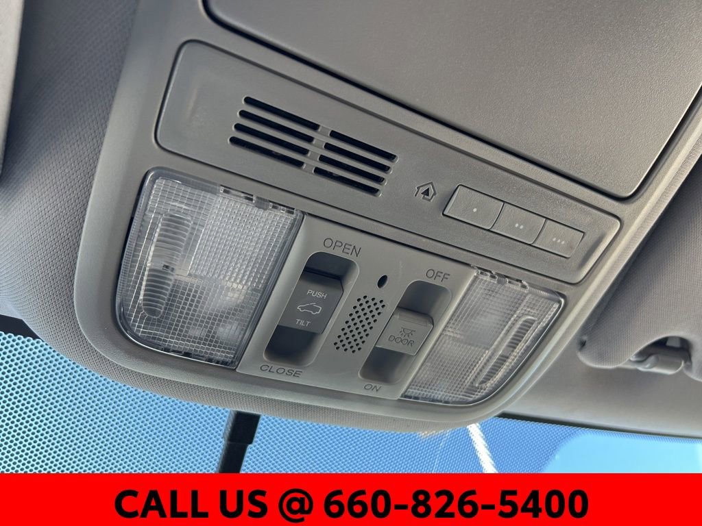 Used 2018 Honda Pilot EX-L image 20