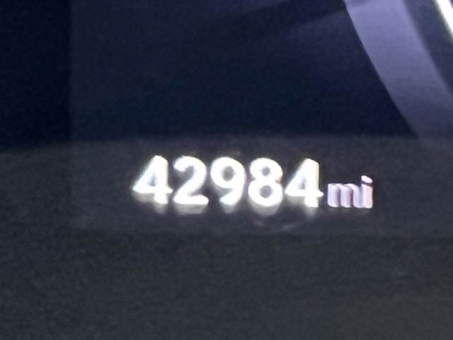 Certified 2024 Lexus NX 350 AWD w/ Vision Package image 18