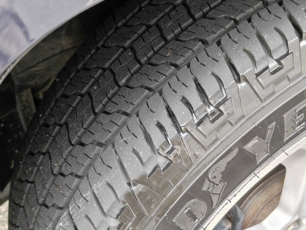Used 2009 Honda Ridgeline RTL image 19