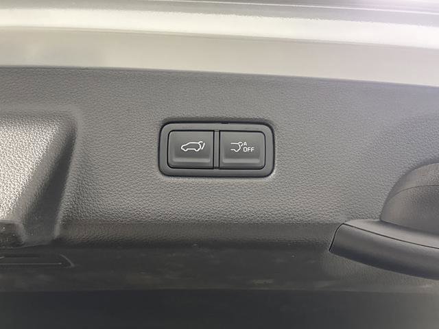 Used 2025 Kia Carnival SX w/ SX Dark Edition Package image 16