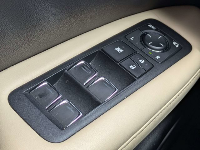 Used 2022 Lexus RX 350 FWD image 25