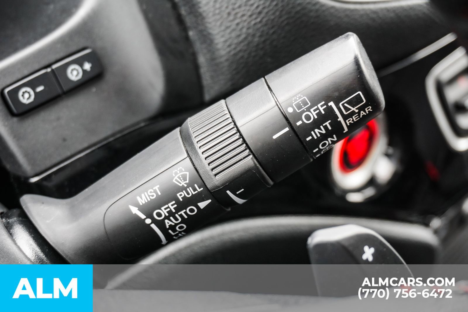 Used 2022 Honda Pilot Black Edition image 37