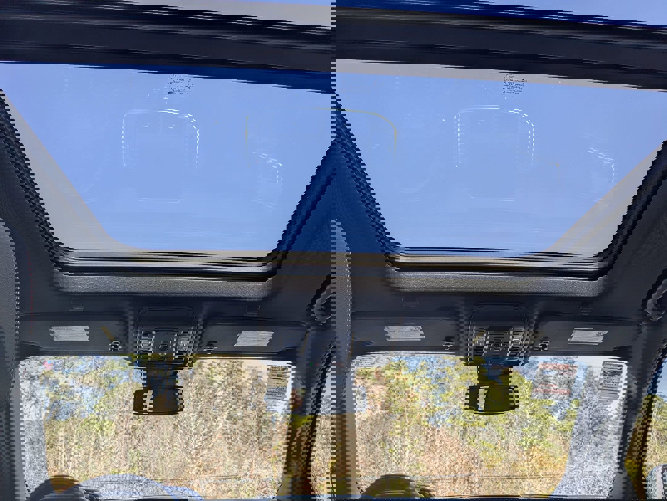 Used 2024 Chevrolet Tahoe RST w/ Luxury Package image 25