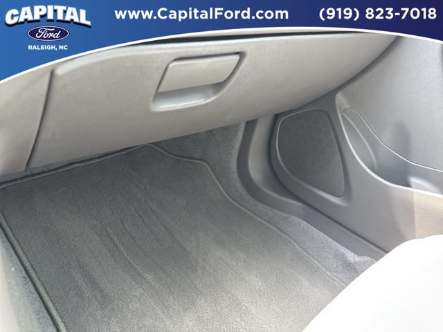 Used 2024 Chevrolet Malibu LT FWD image 27