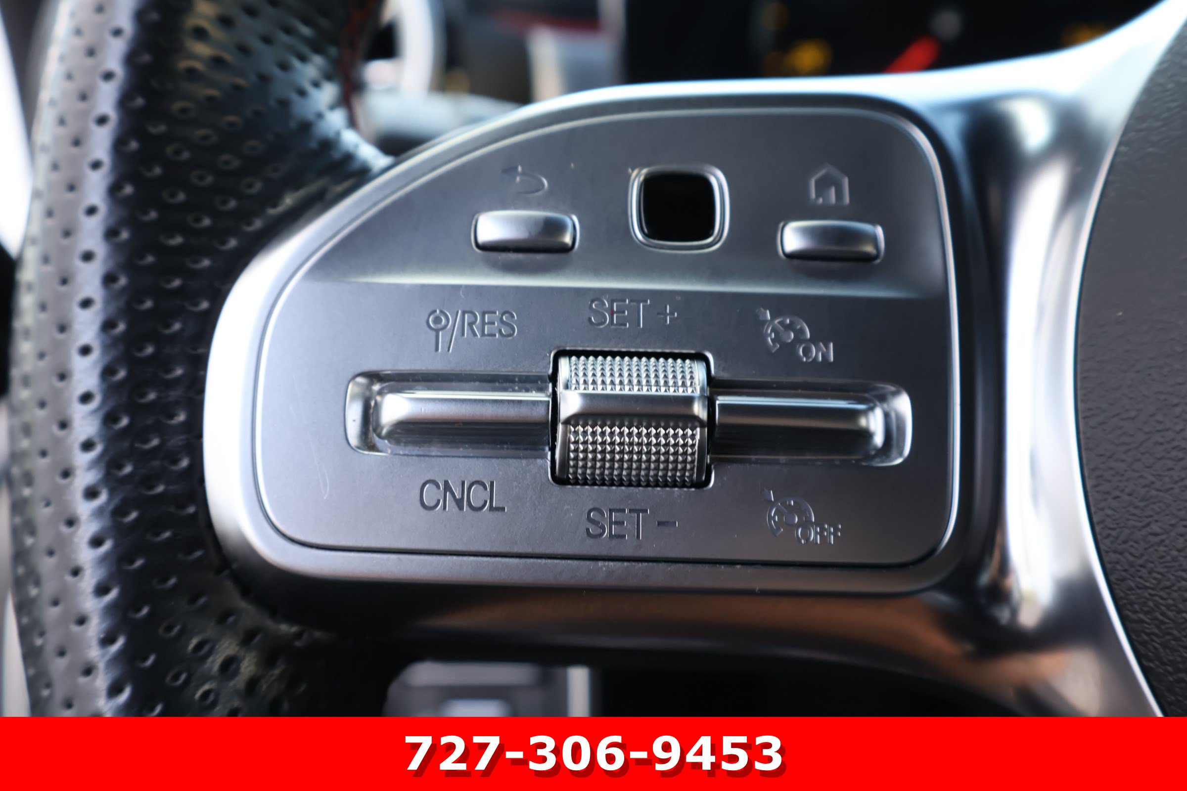 Certified 2023 Mercedes-Benz CLA 250 image 28