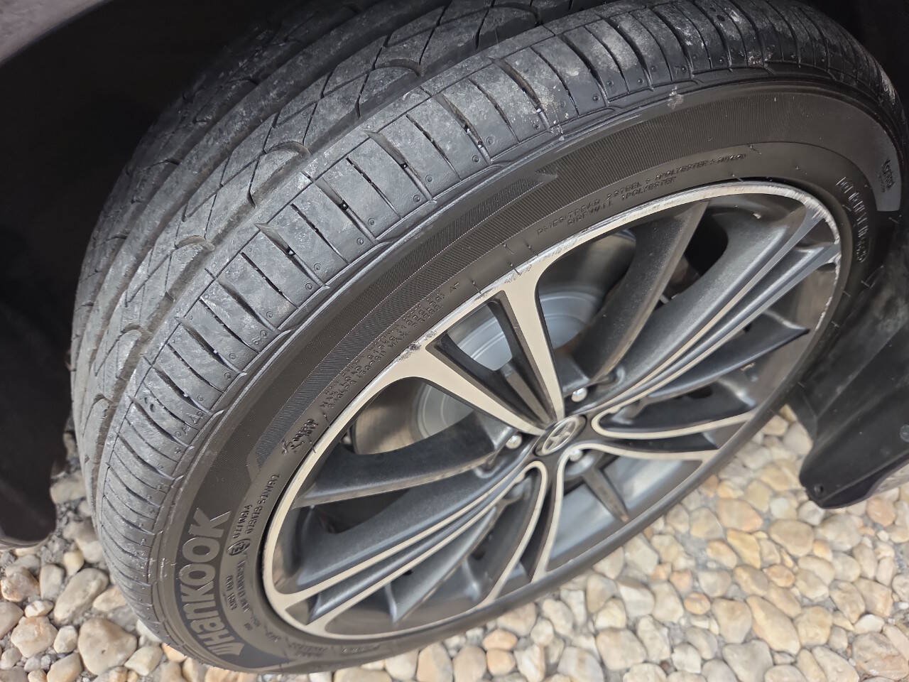 Used 2013 Scion FR-S RWD image 13