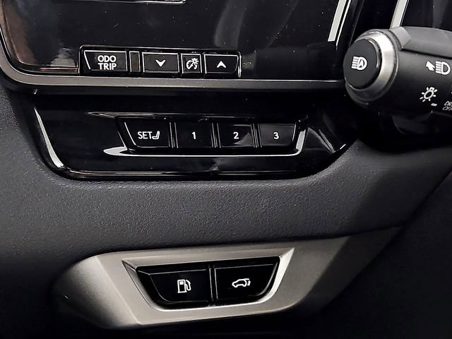 Used 2023 Lexus RX 350 Premium w/ Accessory Package image 25