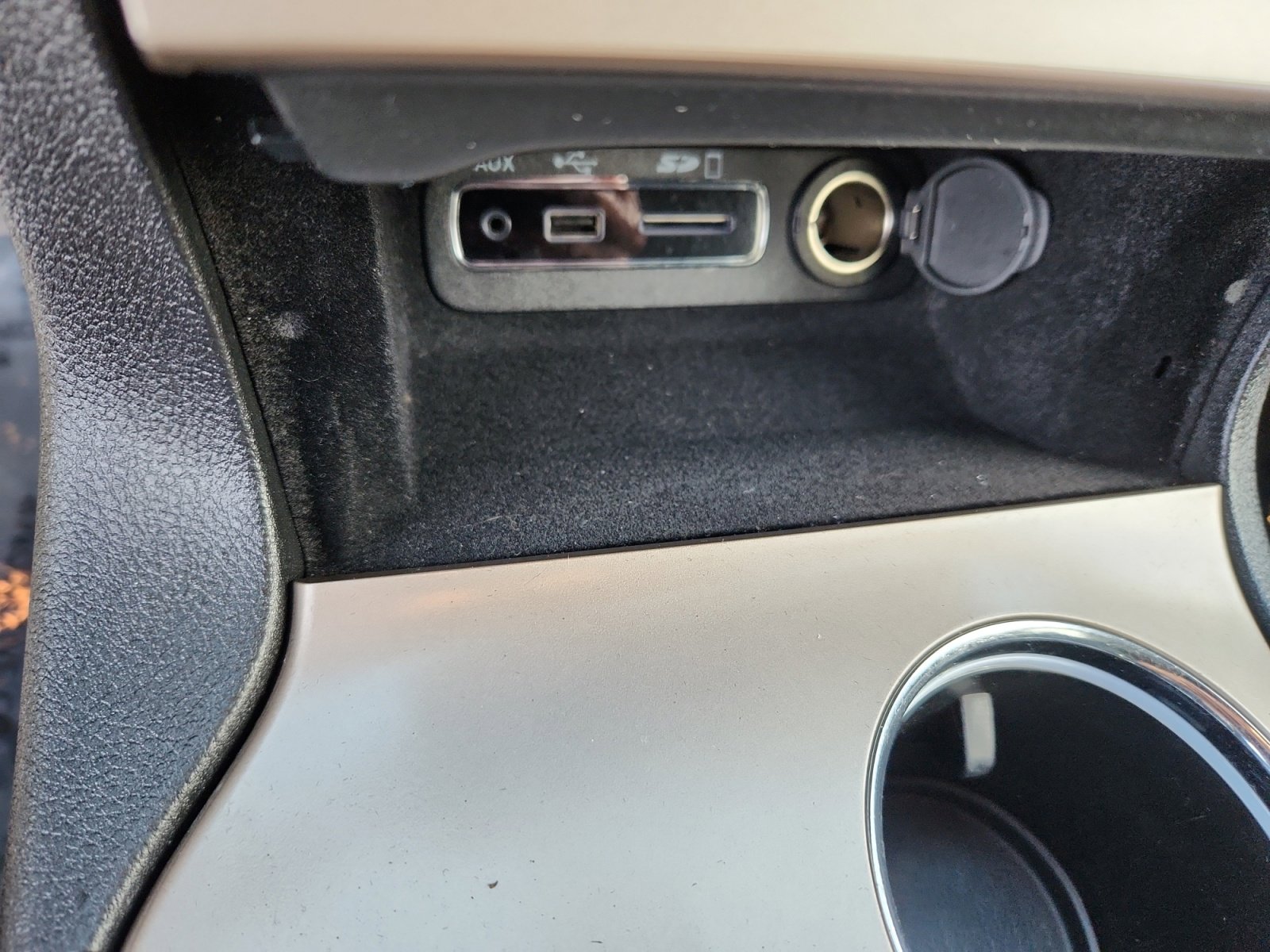 Used 2014 Jeep Grand Cherokee Laredo w/ Quick Order Package 23E image 33