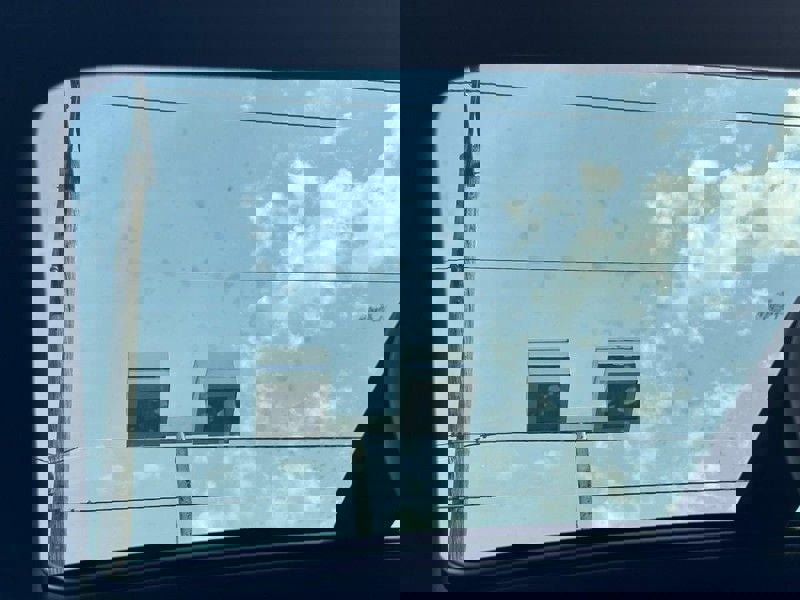 Used 2022 Ford Edge Titanium w/ Equipment Group 301A image 26