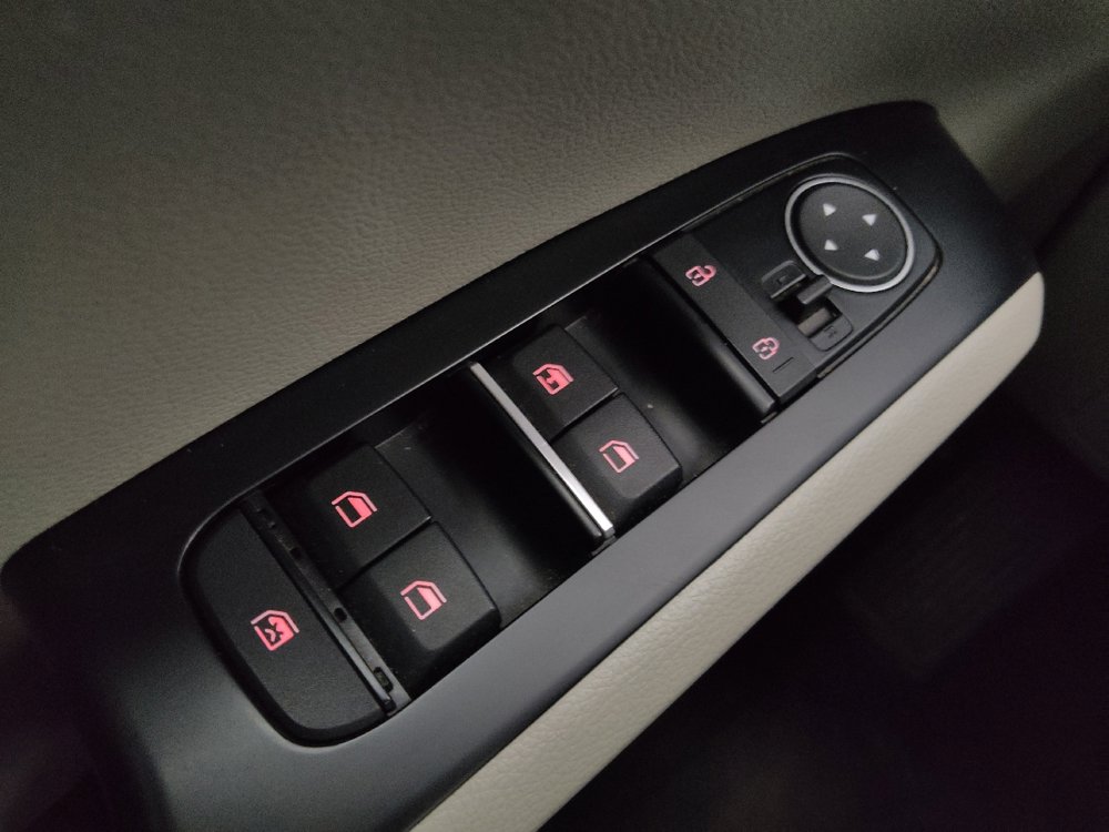 Used 2022 Kia Soul LX FWD image 27