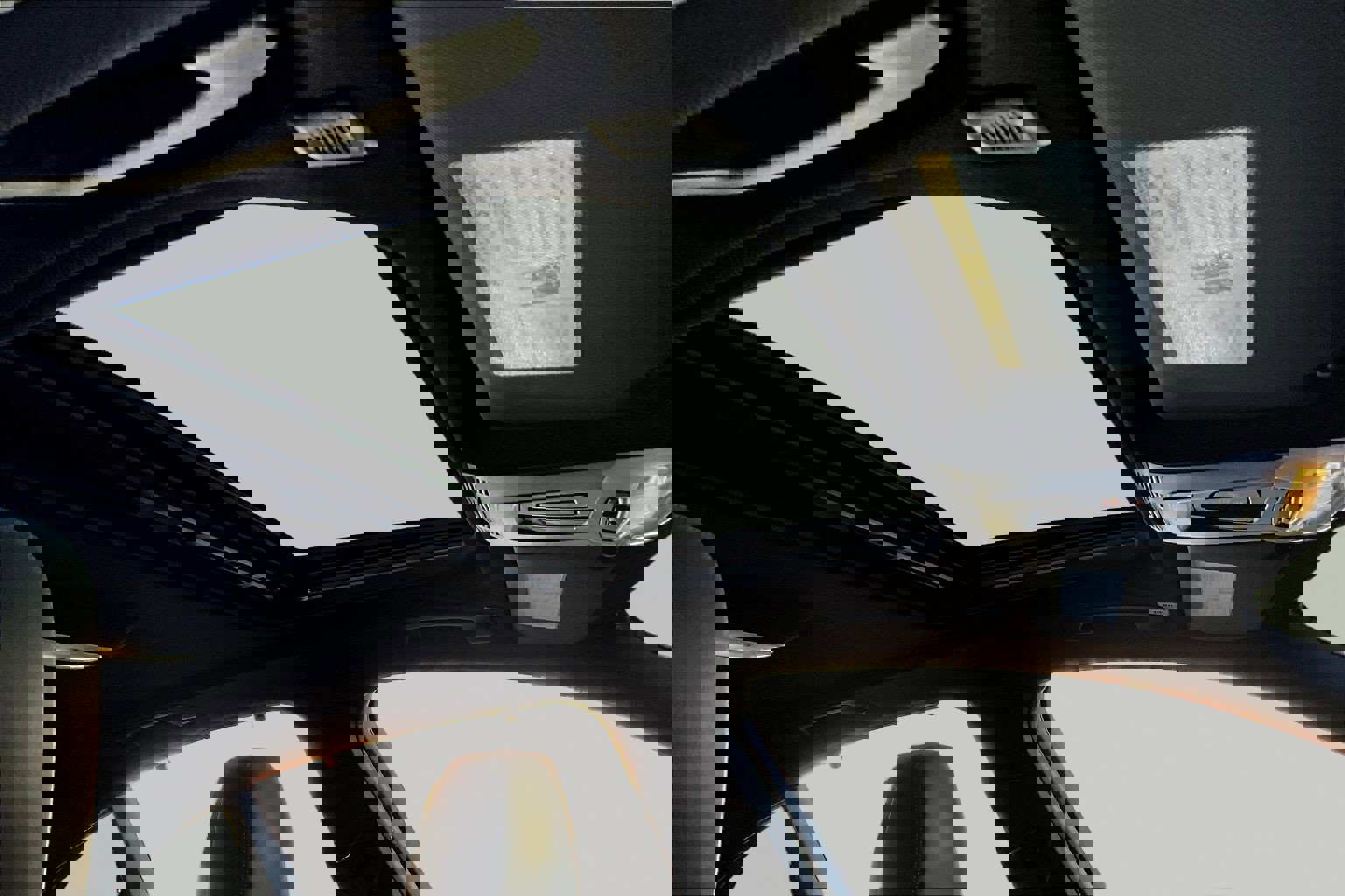 Used 2017 BMW M3 image 27