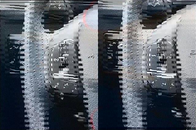 Used 2024 Ford Escape ST-Line w/ Equipment Group 301A image 16