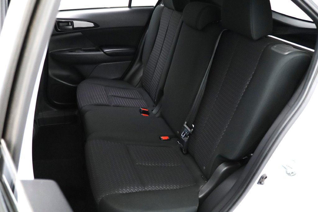 Used 2024 Mitsubishi Eclipse Cross SE AWD/4WD image 14