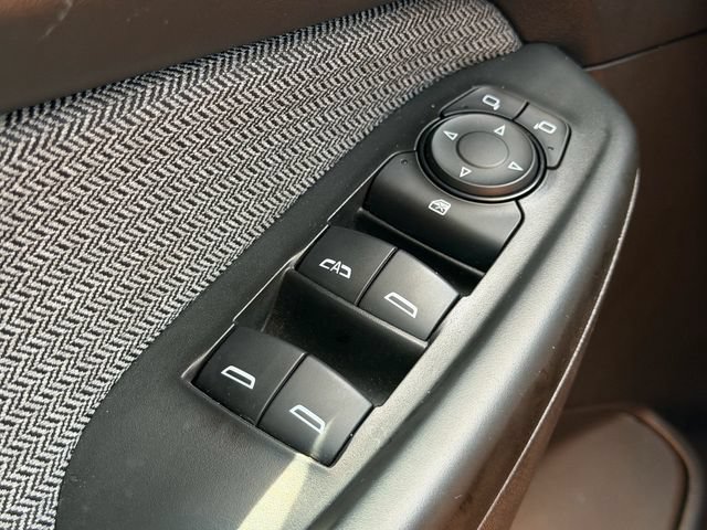 Used 2025 Chevrolet TrailBlazer LT FWD image 26