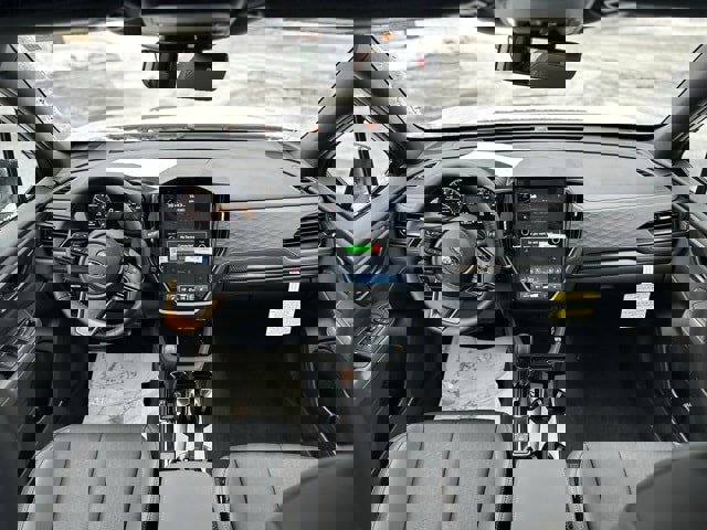 New 2026 Subaru Forester Wilderness image 7