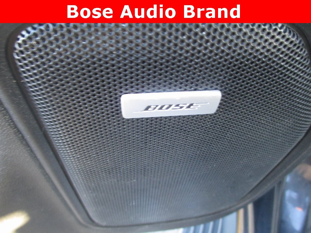 Used 2020 GMC Sierra 3500 Denali w/ Denali Ultimate Package image 19