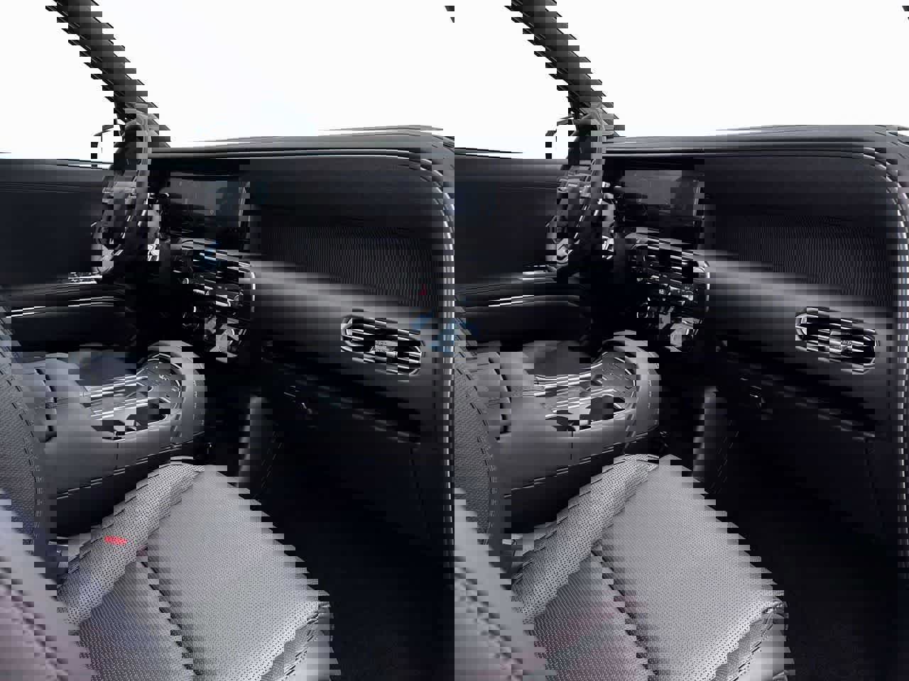 New 2026 Hyundai Palisade Calligraphy image 15