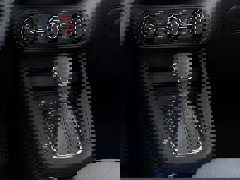 New 2025 Kia Soul LX image 23