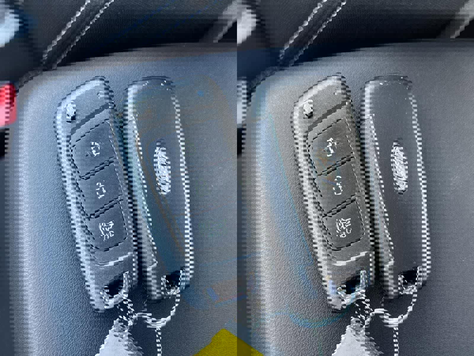 Used 2022 Hyundai Venue SEL image 42