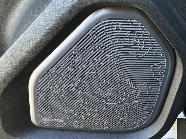 New 2026 GMC Hummer EV SUV image 23