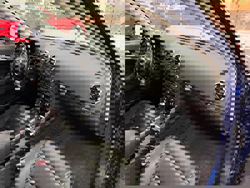 Used 2013 Audi A3 TDI Premium Plus image 29