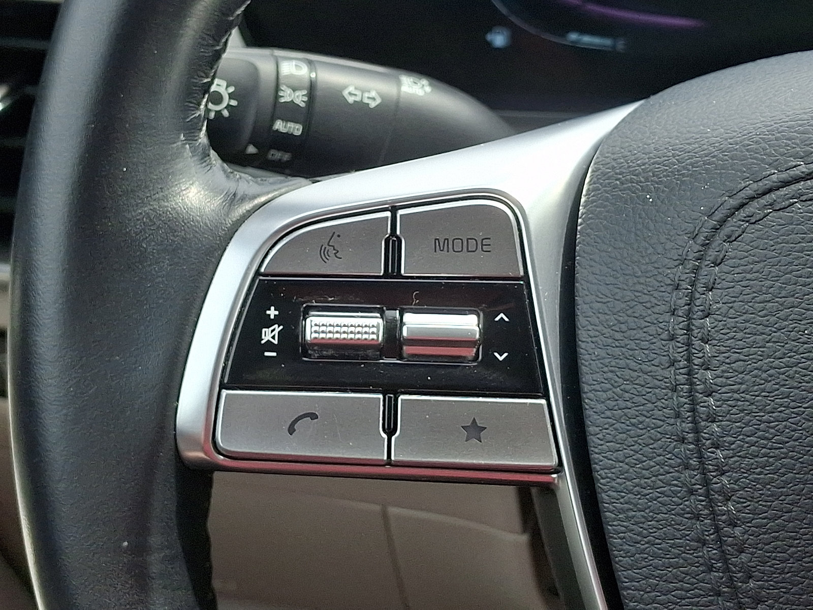 Certified 2025 Kia Telluride S AWD/4WD image 22