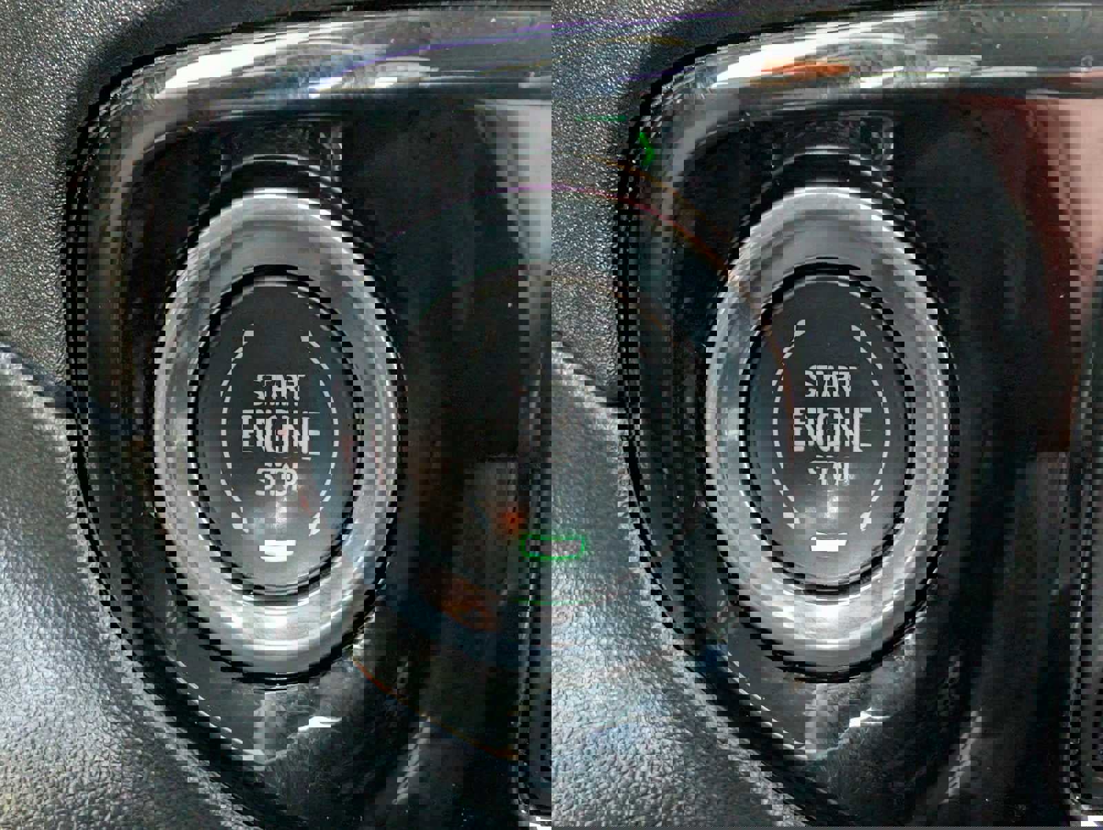 Used 2024 GMC Sierra 1500 SLE w/ X31 Off-Road Package image 32